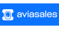 Aviasales WW