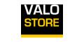 Valostore SE