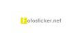 Fotosticker.net NL