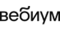 Webium RU CPA
