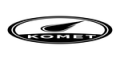 Tienda Komet MX