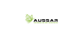 AUSSAR ES