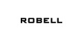 Robell (EU)