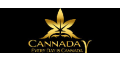 Cannaday DE