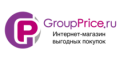 Group Price RU