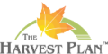 The Harvest Plan US