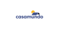 Casamundo.nl NL