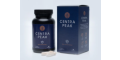 Centrapeak GB