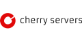 BalticServers US