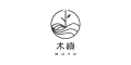 muyu.com.tw TW