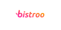 Bistroo.nl NL