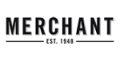 Merchant 1948 AU