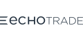 Echo Trade