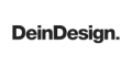 deinDesign DE