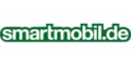 smartmobil DE