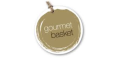 Gourmet Basket AU