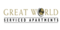 Great World Serviced Apartments