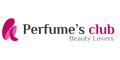 Perfumes club