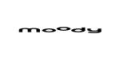 Moodylenses US