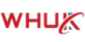 WebHosting UK Com Ltd. UK