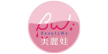 BeautyWa ???