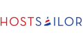 HostSailor US