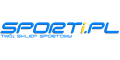 Sporti.pl