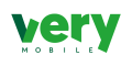 Very Mobile_CPL IT