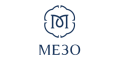 me-30.com TW