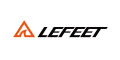 Shenzhen Lefeet Innovation Technology Co., Ltd US