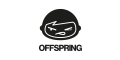 Offspring UK