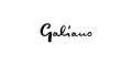 Galiano