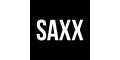 SAXX Underwear