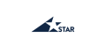 Star RV