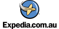 Expedia NZ