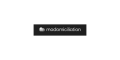 ma-domiciliation.fr FR