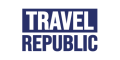 travelrepublic.co.uk