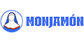 Monjamon y Mas - ES