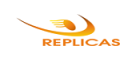Cinereplicas US