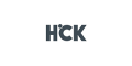 hck-cool.shop