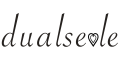 dualseele-yoga.de DE