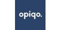 Opiqo AU