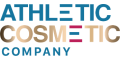 athleticcosmetic.com