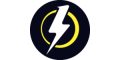 turbogenny.com US