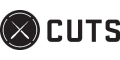 cutsclothing.com