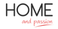 Home&Passion - PL