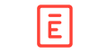 Envoy