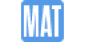 matkalaukut.fi FI