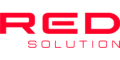 redbt.company RU