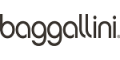 Baggallini US